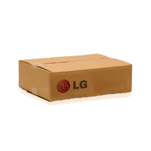 LG Part# ABF72989802 Burner Assembly - Genuine OEM