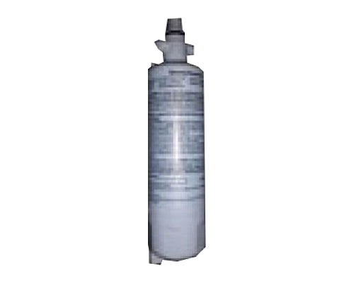 Dacor Water Filter Dyf30 36 - ABFF2