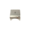 LG Part# ABH37000112 Button Assembly - Genuine OEM