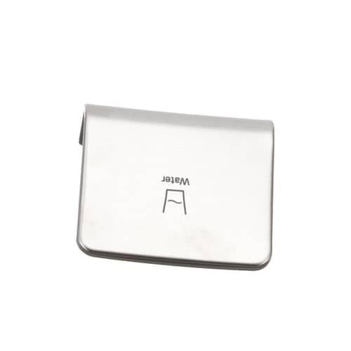 LG Refrigerator Water Dispenser Lever LFXS30796D