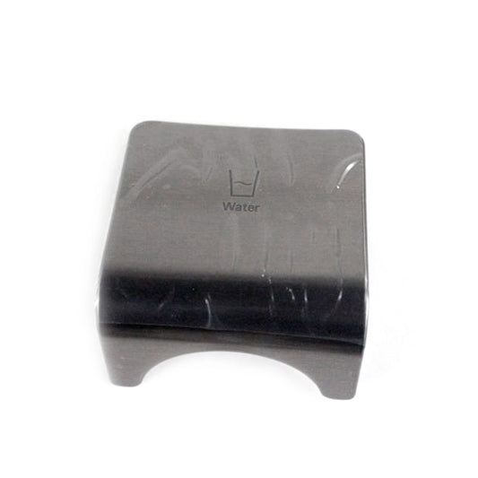 LG Part# ABH74219604 Water Control Button - Genuine OEM