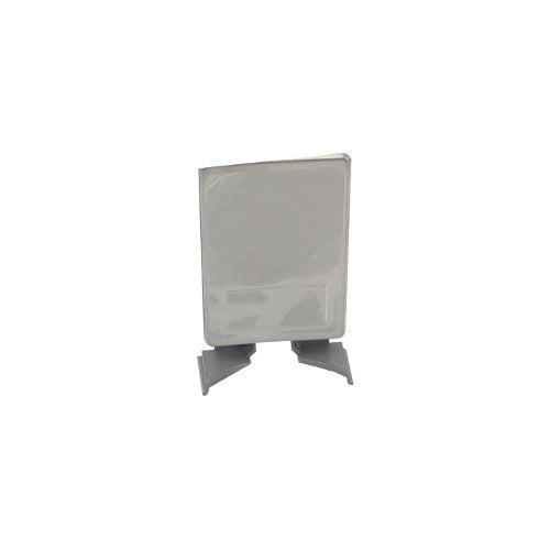 LG Part# ABH74680315 Button Assembly - Genuine OEM