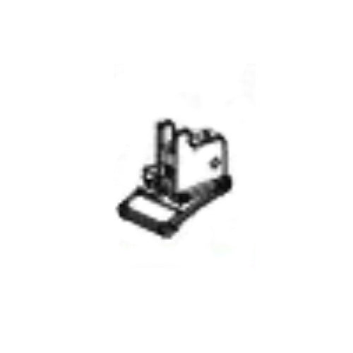 LG Part# ABH74899812 Button Assembly - Genuine OEM
