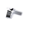 LG Part# ABH75139701 Water/Ice Dispenser Lever - Genuine OEM