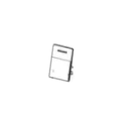 LG Part# ABH75459805 Button Assembly - Genuine OEM