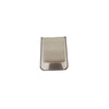 LG Part# ABH75619703 Button Assembly - Genuine OEM