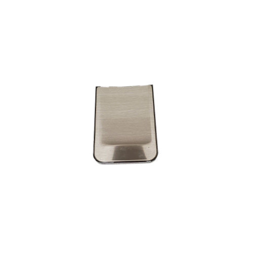 LG Part# ABH75619703 Button Assembly - Genuine OEM