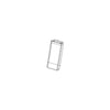 LG Part# ABH76299703 Button Assembly - Genuine OEM