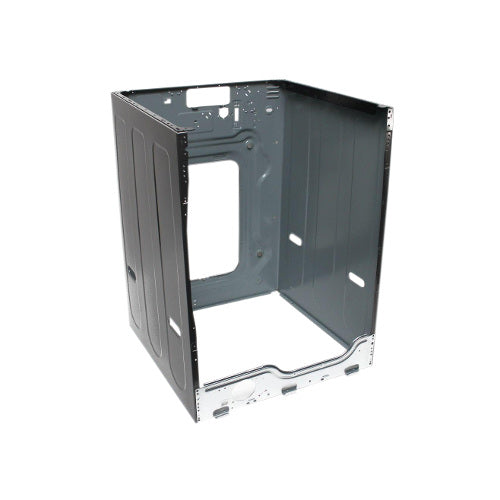 LG Part# ABJ30921739 Cabinet Assembly - Genuine OEM