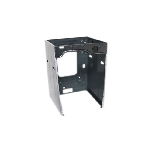 LG Part# ABJ30921744 Cabinet Assembly - Genuine OEM