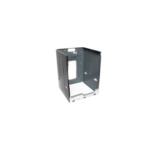 LG Part# ABJ30921795 Cabinet Assembly - Genuine OEM