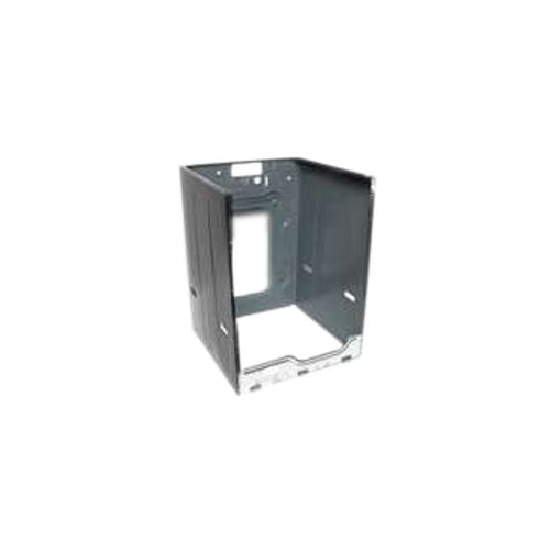 LG Part# ABJ30921796 Cabinet Assembly - Genuine OEM