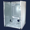 Lg Cabinet Assembly - ABJ34559213
