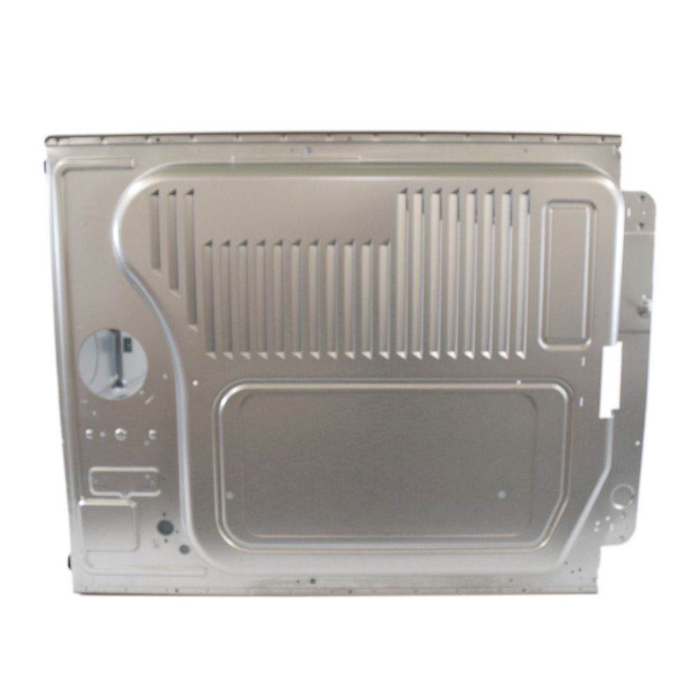 LG Part# ABJ34640605 Cabinet Assembly - Genuine OEM