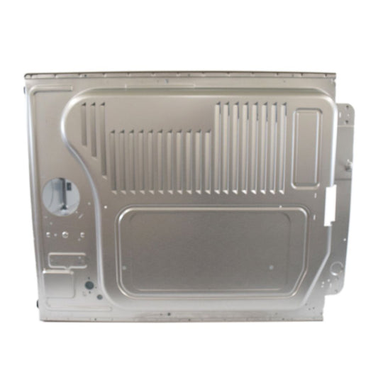 LG Part# ABJ34640605 Cabinet Assembly - Genuine OEM