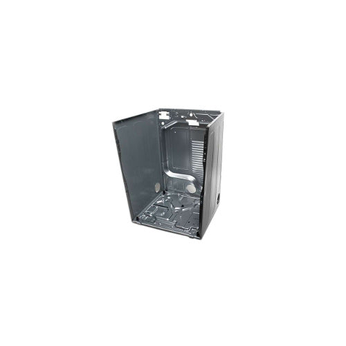 LG Part# ABJ34640618 Cabinet Assembly - Genuine OEM