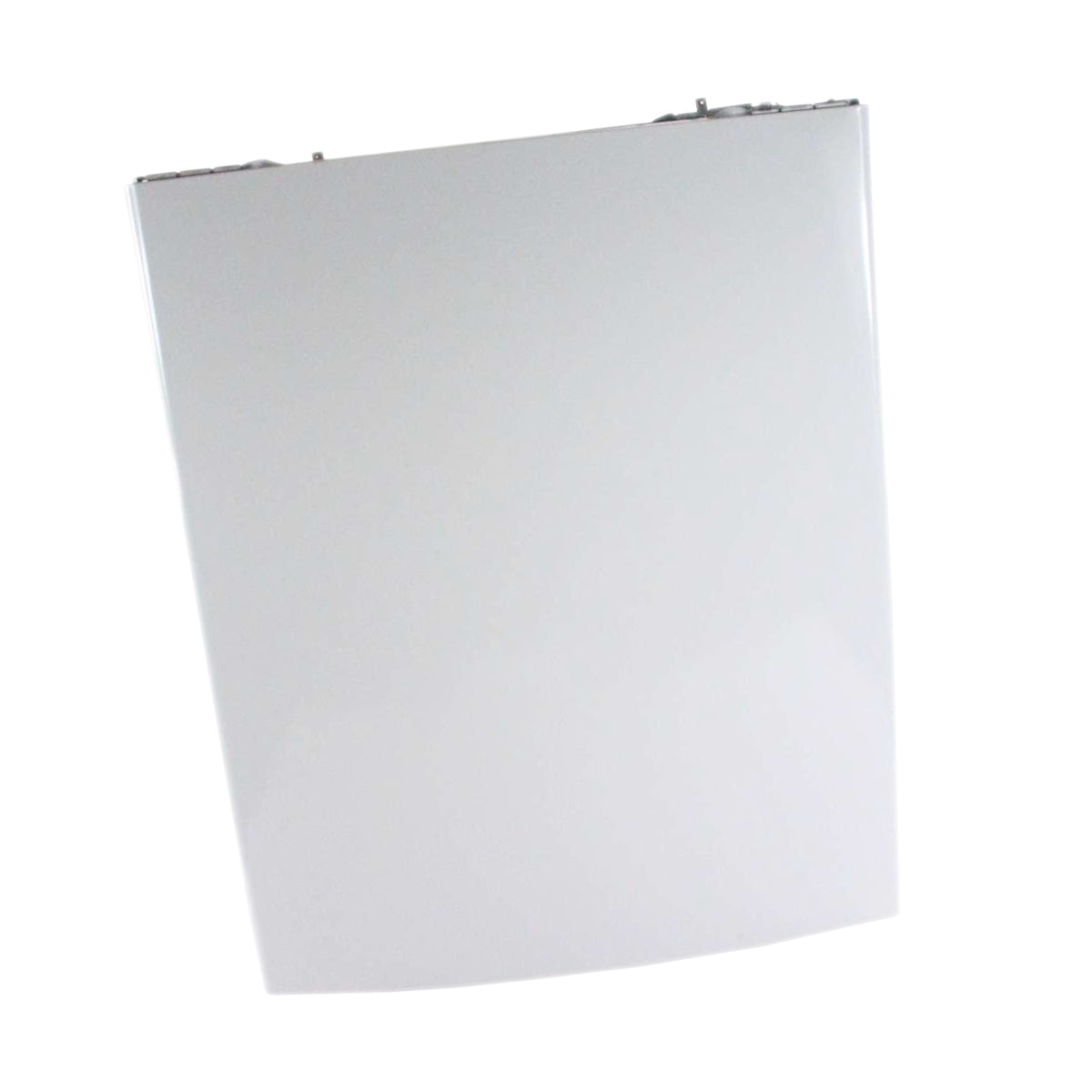 LG Part# ABJ72919616 Cabinet Front Panel (White) - Genuine OEM