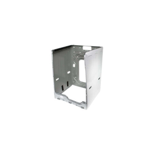 LG Part# ABJ72919644 Cabinet Assembly - Genuine OEM