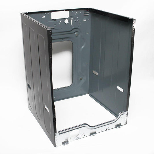 LG Part# ABJ73568812 Cabinet Assembly - Genuine OEM
