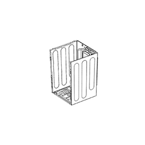 LG Part# ABJ73568820 Cabinet Assembly - Genuine OEM