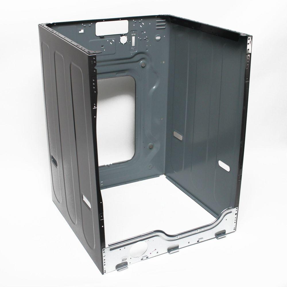 LG Part# ABJ73607404 Cabinet Assembly - Genuine OEM
