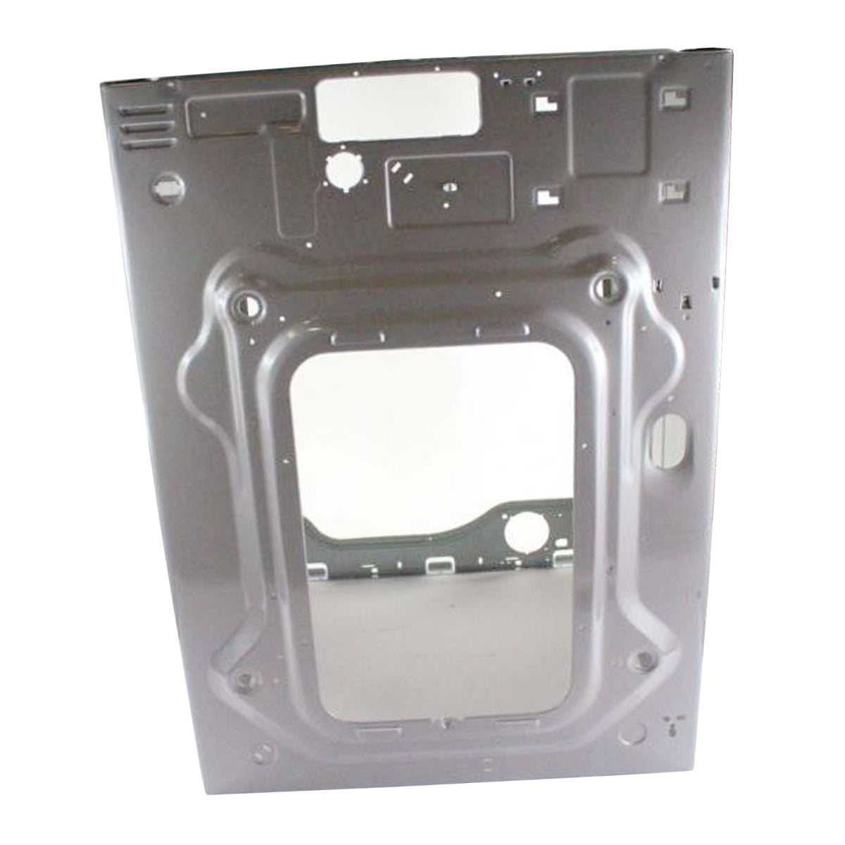 LG Part# ABJ73888505 Cabinet Panel Assembly - Genuine OEM