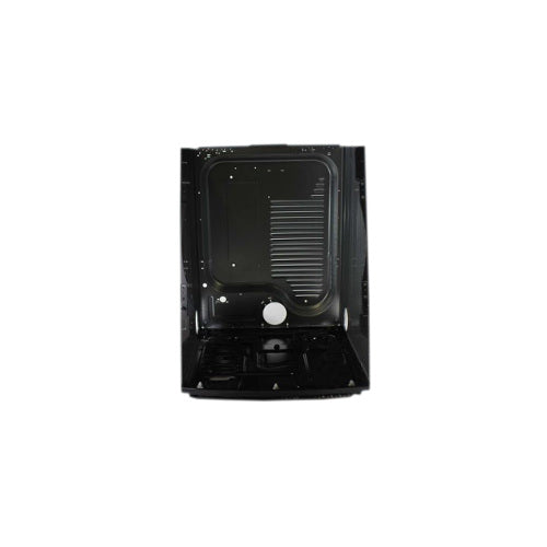 LG Part# ABJ73928227 Cabinet Assembly - Genuine OEM