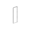 LG Part# ABJ74427602 Cabinet Assembly - Genuine OEM