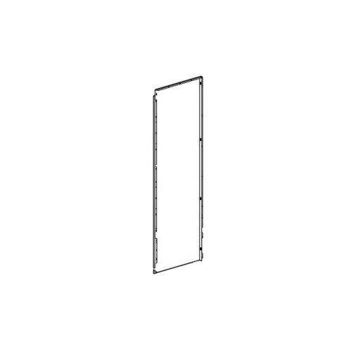 LG Part# ABJ74427602 Cabinet Assembly - Genuine OEM