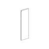LG Part# ABJ74427702 Cabinet Assembly - Genuine OEM