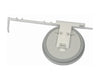 LG Part# ABN52734602 Duct Cap Assembly (OEM)