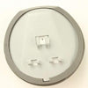 LG Part# ABN72909904 Cap Assembly, Duct (OEM)