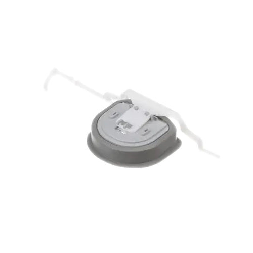 LG Part# ABN73678301 Duct Cap Assembly - Genuine OEM
