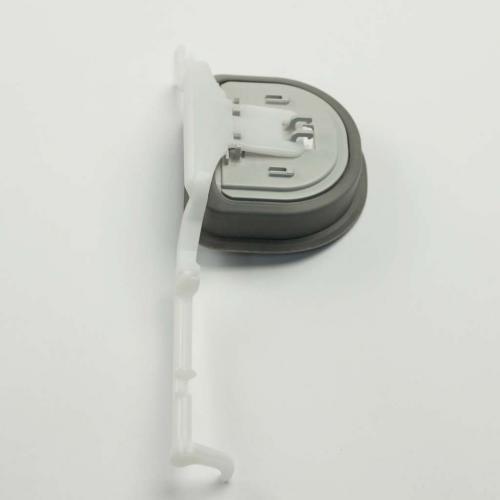 LG Refrigerator Ice Dispenser Door Chute Assembly LMXS27626S/01
