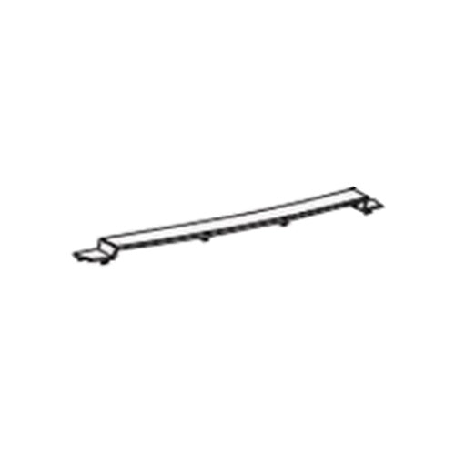 LG Part# ABN73880328 Decor Refrigerator Cap Assembly - Genuine OEM