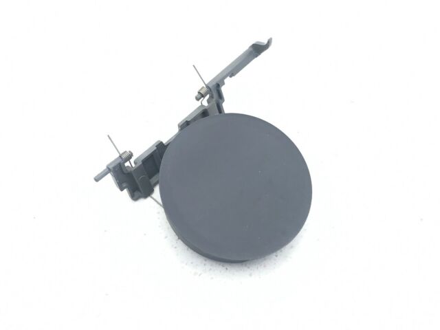 LG Refrigerator Ice Dispenser Door Chute Assembly LRFXC2416S