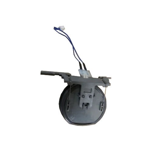 LG Part# ABN74298104 Duct Cap Assembly - Genuine OEM