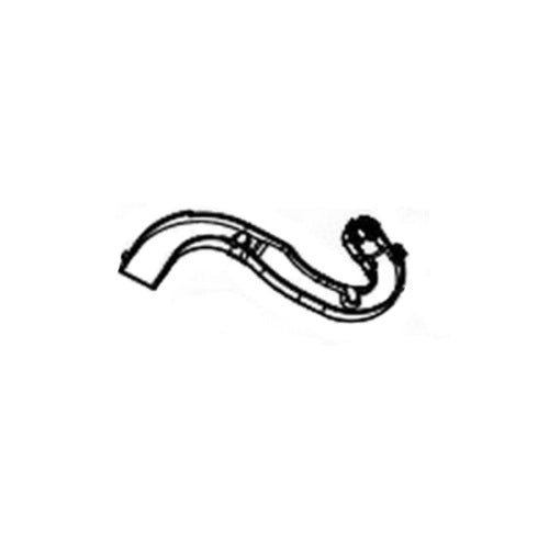 LG Part# ABN74578226 Cap Assembly - Genuine OEM