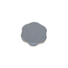 LG Part# ABN74678601 Cap Assembly - Genuine OEM