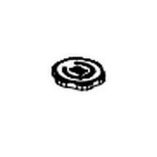LG Part# ABN74678603 Cap Assembly - Genuine OEM