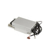 LG Part# ABQ30243802 Outdoor Case Assembly - Genuine OEM