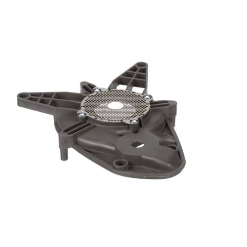 LG Dishwasher Inner Circulation Pump Housing LDF6920BB