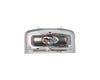 LG Part# ABQ33905305 Case Assembly Display (OEM)