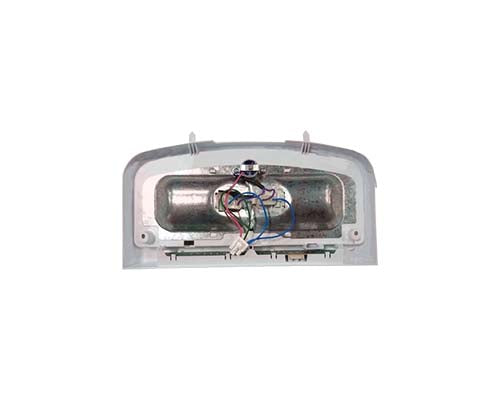 LG Part# ABQ33905305 Case Assembly Display (OEM)