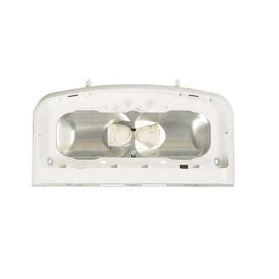 LG Part# ABQ33905309 Cap Assembly - Display (OEM)