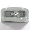 LG Part# ABQ33905312 Case Assembly, Display (OEM)