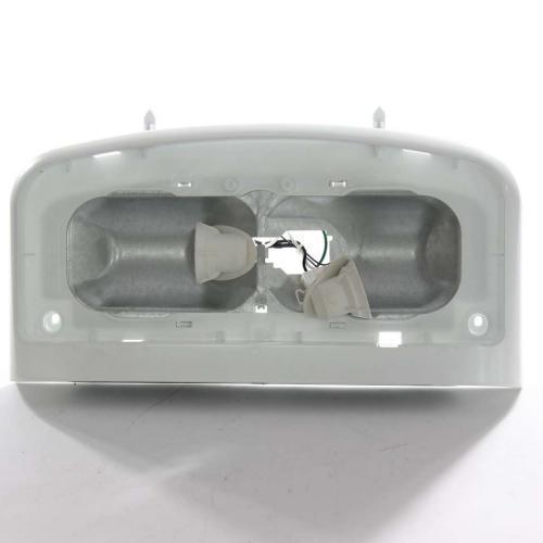 LG Part# ABQ33905312 Case Assembly, Display (OEM)