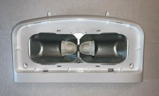LG Part# ABQ33905315 Display Case Assembly - Genuine OEM