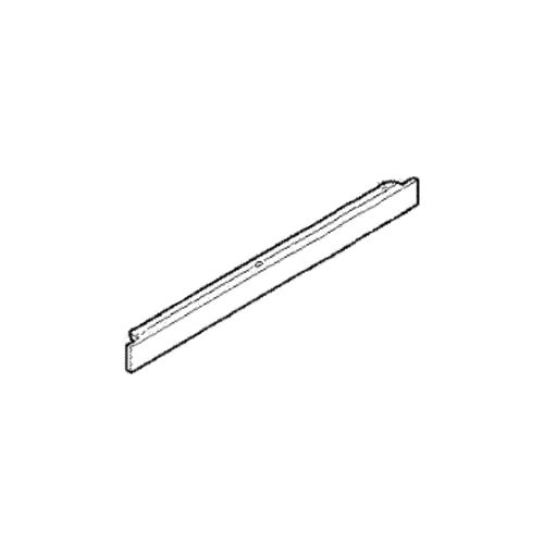 LG Part# ABQ56655336 Display Case Assembly - Genuine OEM