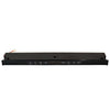 LG Part# ABQ56655345 User Interface Assembly - Genuine OEM